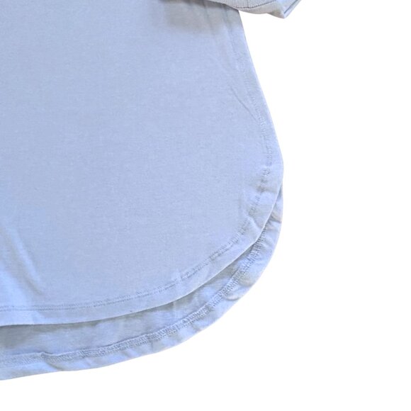 RBX Active Fashion Athletic Long Sleeve Super Soft T Shirt Top Women's Size L - Picture 10 of 16